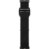 Urban Armor Gear Active Watch Strap for Apple Watch Ultra