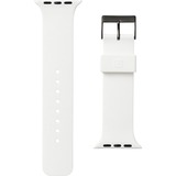 Urban Armor Gear DOT Silicone Watch Strap for Apple Watch Ultra