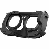 VIVE VR Headset Eye Tracker
