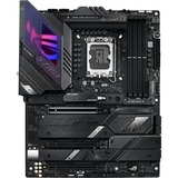 Asus ROG Strix STRIX Z790-E Gaming WIFI Gaming Desktop Motherboard - Intel Z790 Chipset - Socket LGA-1700 - ATX