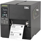 Tsc 99-068A001-1201 Thermal & Label Printers Tsc Printers Mb240t Industrial, Desktop Direct Thermal/thermal Transfer Printer - Monochrome - Label 99068a0011201 