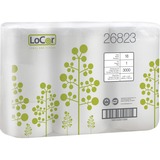 LoCor+High-Capacity+Bath+Tissue