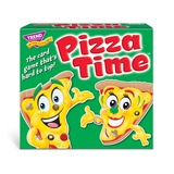 Trend+Pizza+Time+Three+Corner+Card+Game