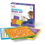 LRN93247 - Learning Resources Hand2Mind Mindful Maze ...
