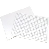 PACP900925 - Pacon Dry-Erase Lapboard