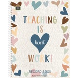 TCR7155 - Teacher Created Resources Everyone Welc...