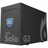 Image of ioSafe Solo G3