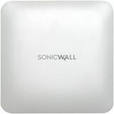 Sonicwall 03-SSC-0332 Wireless Access Points Sonicwall Sonicwave 681 Dual Band Ieee 802.11ax 4.80 Gbit/s Wireless Access Point - Indoor - Taa Com 03ssc0332 758479303329