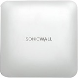 Sonicwall 03-SSC-0319 Wireless Access Points Sonicwall Sonicwave 681 Dual Band Ieee 802.11 A/b/g/n/ac/ax Wireless Access Point - Indoor - 2.40 Gh 03ssc0319 758479303190