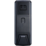 Tripp Lite by Eaton External 24V Tower Battery Pack for Tripp Lite by Eaton SMART1500PSGLCD Gaming UPS Battery Backup