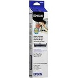 Epson S015337-100 Toners & Ink Cartridges Epson Lq-590ii - Ribbon        Ribb - Multipack 100pk - Do Not Break Open S015337-100 S015337100 0010343605503