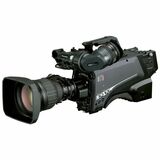 Image of Panasonic  AK-UC4000