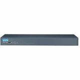 Advantech 16-port Console Server