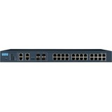 B&b Smartworx EKI-7428G-4CPI-AU Switches & Bridges Ethernet Switches Eki-7428g-4cpi-au Eki7428g4cpiau 