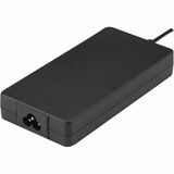 Advantech AC Adapter