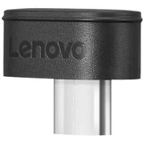Lenovo 4XH1D20852 Wireless NICs & Adapters Acckit Bo Usb-c Unifying Receiver 4xh1d20852 195892016861