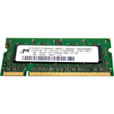 HP 2GB DDR2 SDRAM Memory Module