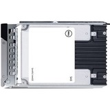 Dell 7HH3W Hard Drives Dell Rm5 7.68 Tb Rugged Solid State Drive - 2.5" Internal - Sas (12gb/s Sas) - Read Intensive - Serv 