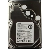 Dell 12GYY Hard Drives Dell 4 Tb Hard Drive - 3.5" Internal - Sata - 7200rpm 12gyy 