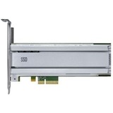 Dell Express PM1725b 1.60 TB Solid State Drive - HHHL Internal - PCI Express NVMe - Mixed Use -...