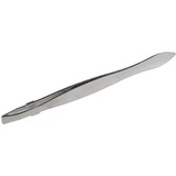 Acme United Medical Tweezers - Metal