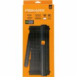 Fiskars Trimmer - Portable