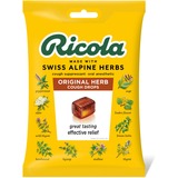 Ricola+Original+Herb+Cough+Drops