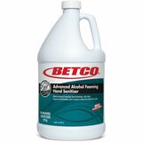 Betco+Hand+Sanitizer+Foam+Refill
