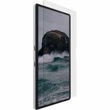 Urban Armor Gear Glass Screen Protector Clear