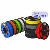 Image of MakerBot  900-0115A