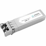 Axiom 10GBASE-ER SFP+ Transceiver - SFP10GERDFIN-AX - TAA Compliant