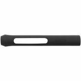 Wacom Pro Pen 3 Flare Grip - 2-pack - Black - 2 Pack