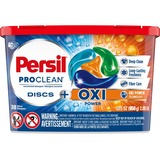 Persil Laundry Detergent Pods - Long Lasting, Stain Resistant, Heavy Duty, Easy to Use - 1 / Each