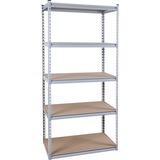 SCN - Storage Rack RN455
