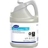 Diversey Soft Care Sensitive Foam Gentle Foam Hand Wash