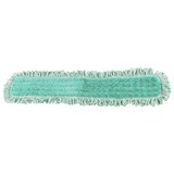 Globe - Dust Mop Refill 3336