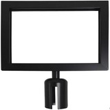 SCN - Sign Holder SGU788