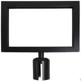 SCN - Sign Holder SGU786