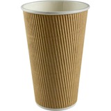 Hy Pax - Cup HPE-HC16RK