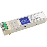 Netpatibles 02317346-NP Switch Modules Netpatibles Sfp Module - For Data Networking, Optical Network - 1 X Lc 1000base-lh Network - Optical 02317346np 