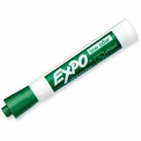 Expo Large Barrel Dry-Erase Markers