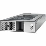 APC Smart-UPS Ultra Lithium-ion Battery Module - 2470 mAh - 180 V DC - Lithium Ion (Li-Ion)
