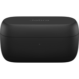 Jabra Charging Case Jabra Earbud