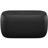 Jabra Charging Case Jabra Earbud - Black