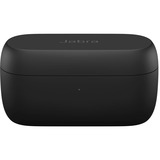 Jabra Charging Case Jabra Earbud - Black