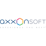 AxxonSoft Axxon One Professional Human Behavior Analytics (Pose Detection) Camera - License