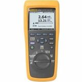 Fluke 500 BT521ANG Battery Testing Device