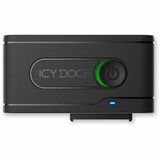 Image of Icy Dock  MB931U-1VB R1