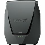Image of Synology  WRX560