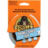 GOR100925 - Gorilla Double-Sided Tape